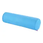 Kissen für Schlafsofa