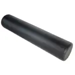 Leder-Sofa-Rollenkissen
