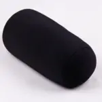 Nackenrolle mit Mikrokügelchen
