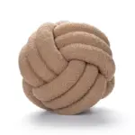Anti-Stress-Kugelkissen