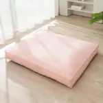 Beruhigendes Hundekissen