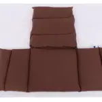 Rollstuhlkissen