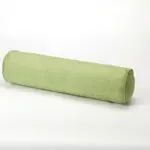 Sofa-Längskissen