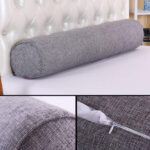 Sofa-Längskissen