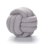Anti-Stress-Kugelkissen