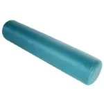 Leder-Sofa-Rollenkissen