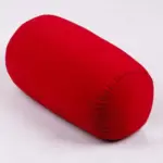 Nackenrolle mit Mikrokügelchen