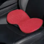 Autokissen für das Gesäß