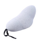 Bequemes und waschbares Lendenkissen für Sofas