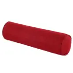 Kissen für Schlafsofa