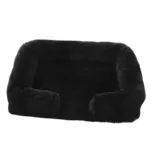 XXL-Hundekissen