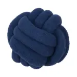 Knoten-Kissen