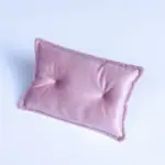 Babyschlafkissen
