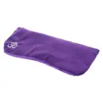 Yoga-Augen-Kissen