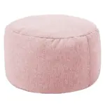Kleines Sitzkissen