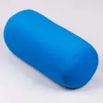 Nackenrolle mit Mikrokügelchen