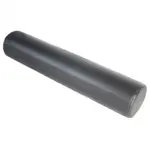 Leder-Sofa-Rollenkissen