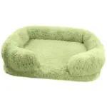 XXL-Hundekissen