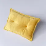 Babyschlafkissen