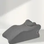Ergonomisches Lesekissen