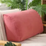 Sofarückenkissen