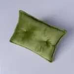 Babyschlafkissen