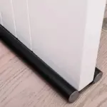Doppeltes Türkissen