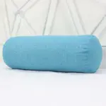 Langes Rollkissen