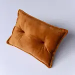 Babyschlafkissen