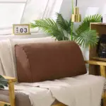 Sofarückenkissen