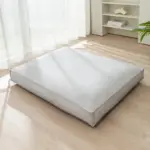 Beruhigendes Hundekissen