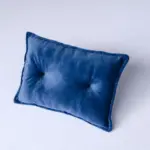Babyschlafkissen