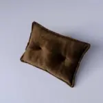 Babyschlafkissen