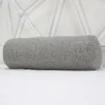 Langes Rollkissen