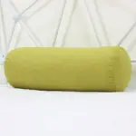 Langes Rollkissen