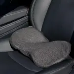 Autokissen für das Gesäß