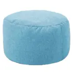 Kleines Sitzkissen