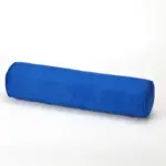 Rollenkissen für das Bett