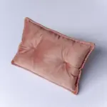Babyschlafkissen