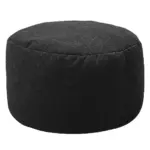 Kleines Sitzkissen