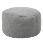Kleines Sitzkissen