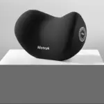 Ergonomisches Autokissen