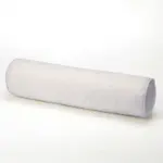 Rollenkissen für das Bett
