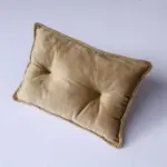 Babyschlafkissen