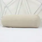 Langes Rollkissen