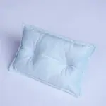 Babyschlafkissen