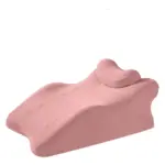 Ergonomisches Lesekissen