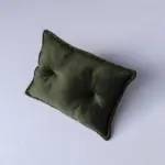 Babyschlafkissen