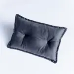 Babyschlafkissen