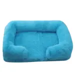 XXL-Hundekissen